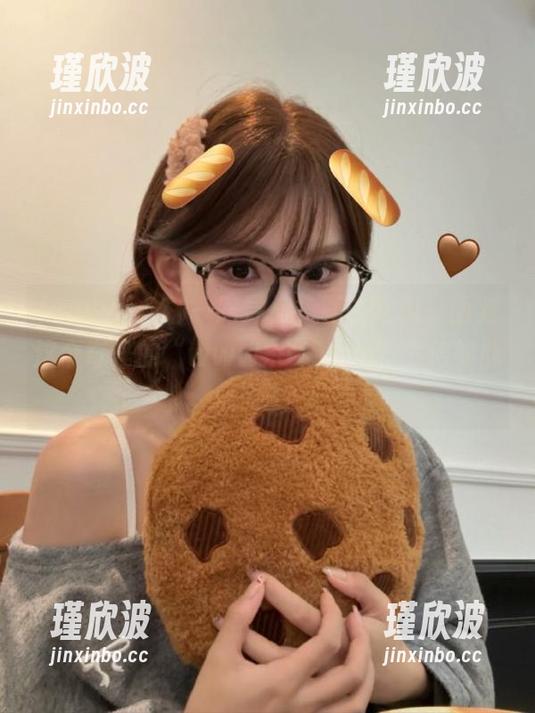 一路导航，喝茶吃瓜，面对这个奇怪的“www..51.com”为何如此上道？
