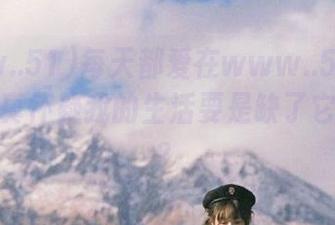 每天都爱在www..51.com观看,真怀疑我的生活要是缺了它会怎样?