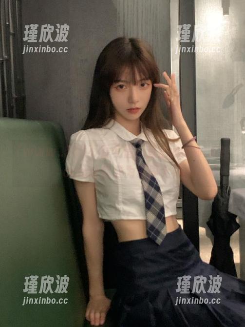 不看可惜，直达www..51.com让你成为瓜界大神