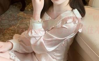 还在犹豫要不要装“www..51.com”苹果版？我已经忍不住冲进去当吃瓜群众了！