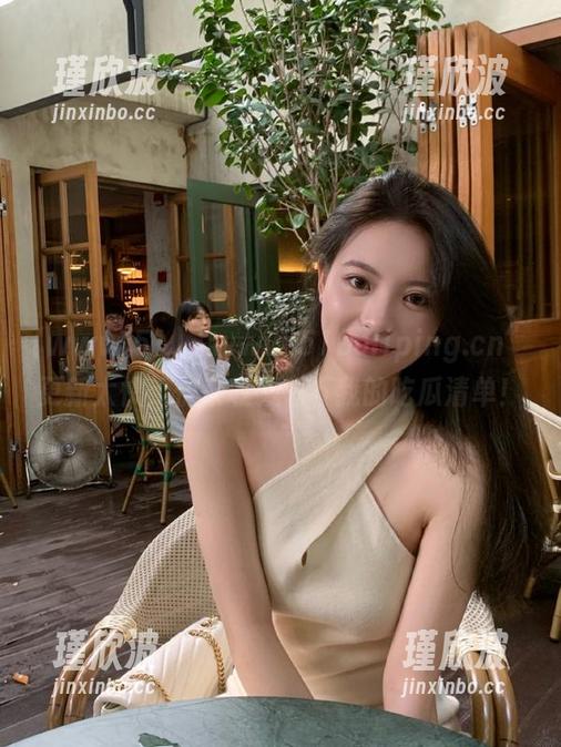 “www.51boliping.cn”更新太快，快来收藏一下我的吃瓜清单！