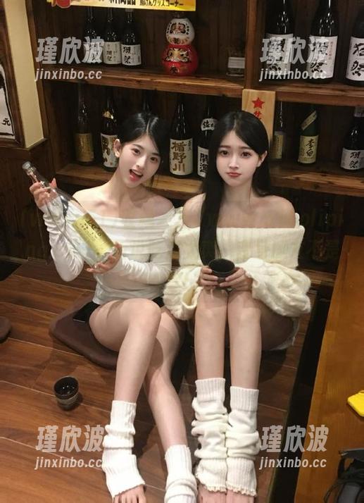 收藏一下“www.51boliping.cn”，听说吃瓜太爽，变身瓜友不是梦！