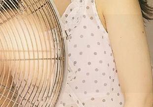 分享一下“www.51boliping.cn”的瓜，结果收获了一锅欢乐和一捆神奇的灵感！