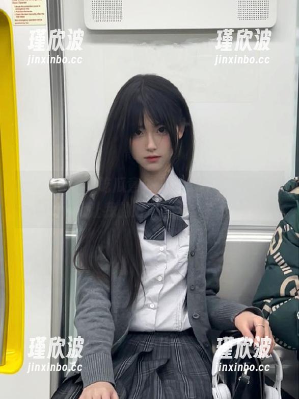 吃瓜意外变多，www.51cg.info让我的好奇心永久在线！
