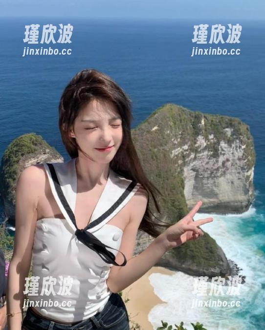 不走寻常路，www.51.com新鲜线路带你体验瓜田趣事，别说我没告诉你！
