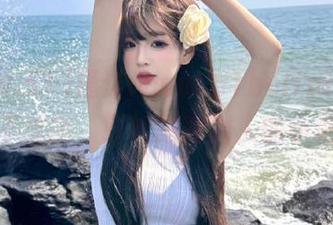 通过www.51boliping.cn，永不迷路，轻松跟踪别人的小秘密。