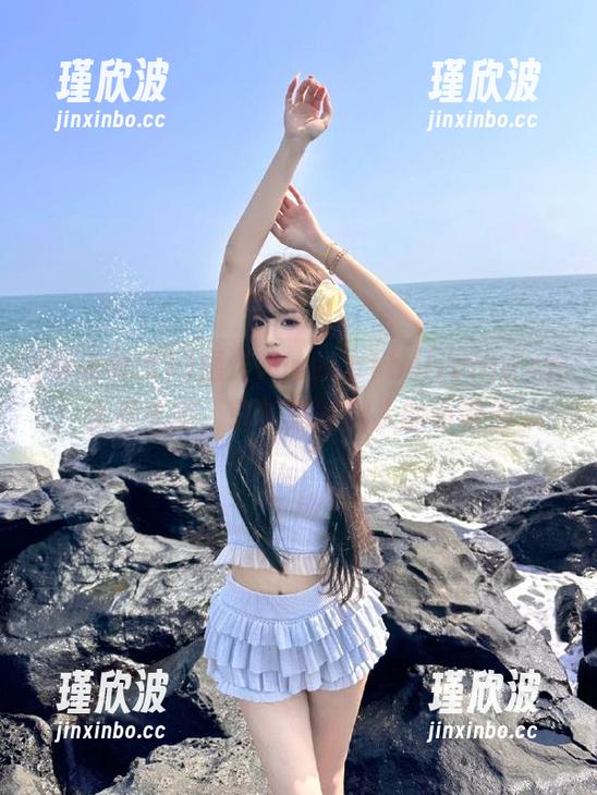 通过www.51boliping.cn，永不迷路，轻松跟踪别人的小秘密。