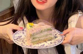 直达“www.fuli24.lv”,感觉像是在解锁一些奇妙的瞬间。