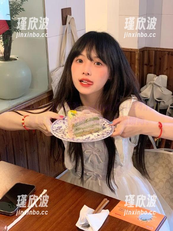 直达“www.fuli24.lv”，感觉像是在解锁一些奇妙的瞬间。