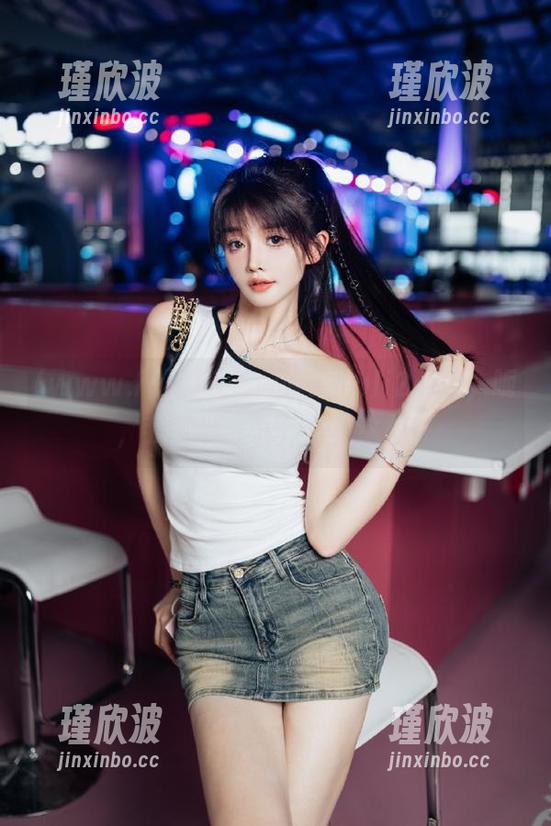 直达www.fuli24.lv，呃，我是说，为什么会这样？