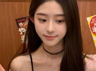 www.fuli24.lv网站:娱乐至死的彩蛋,吃瓜可别太疯!