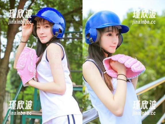 你去过“www.fuli24.lv”的地址吗？感觉就像翻了一遍八卦周刊！