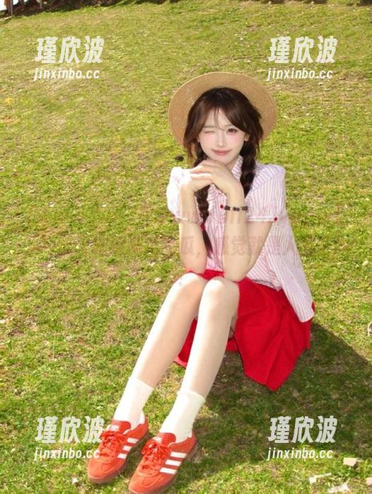www.fuli 在www.fuli24.lvapp上,今天又吃到满满的瓜,感觉就是人生巅峰!