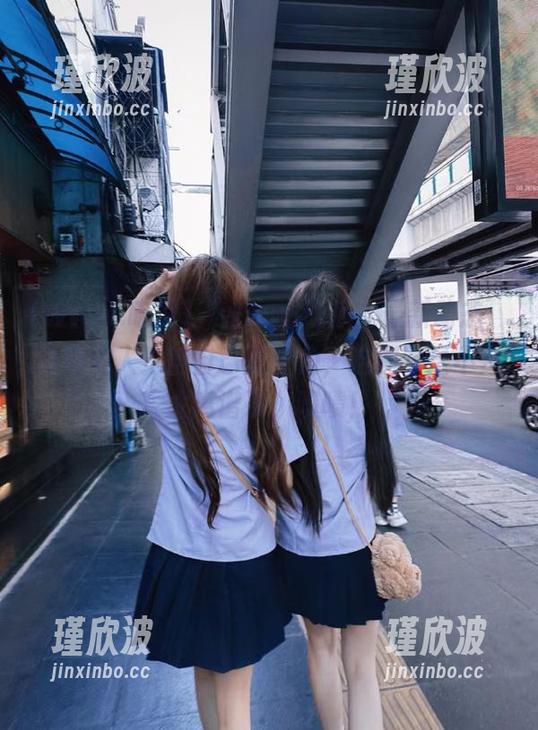 “www.吃瓜”最新动态，总有些人觉得自己是主角，这剧本是不是太离谱了，啧啧！
