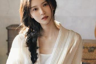 www.吃瓜，免费精彩，正当瓜长得最旺的时候！
