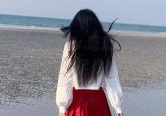 www.吃瓜，送你一份吸睛入口，完美满足你的好奇心！