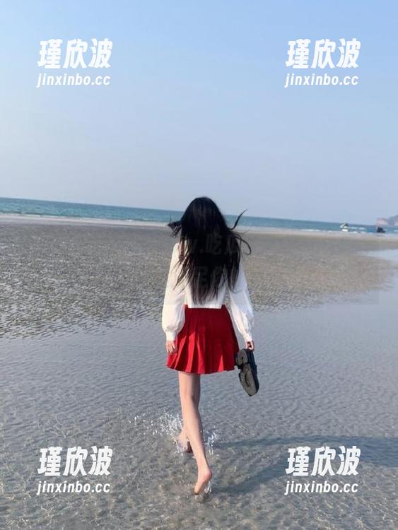 www.吃瓜，送你一份吸睛入口，完美满足你的好奇心！
