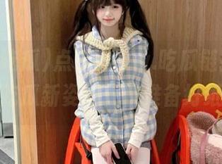 点击www.吃瓜链接，解锁你的吃瓜新姿势，快准备好纸巾！