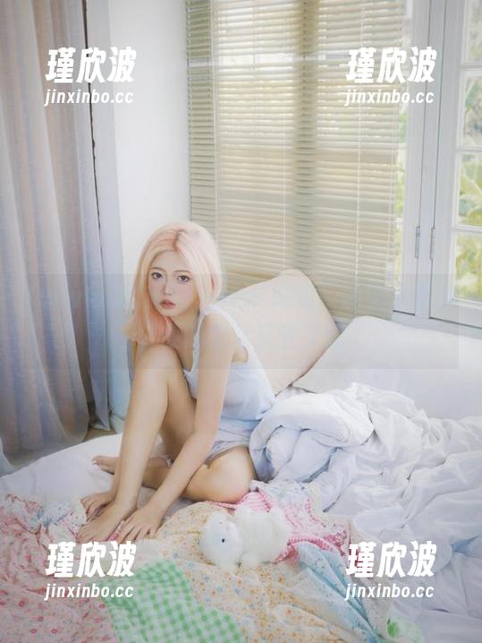 www.吃瓜 “www.吃瓜”的安卓版本,我的生活又香又甜
