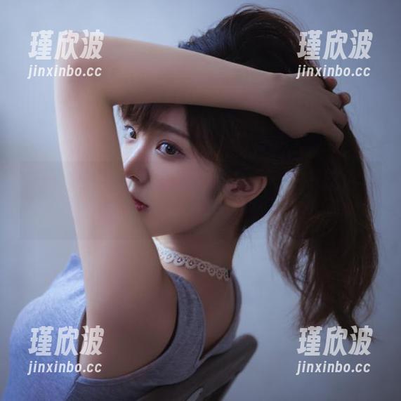“www.吃瓜”——这网址藏的瓜，简直能愉快到掉发！