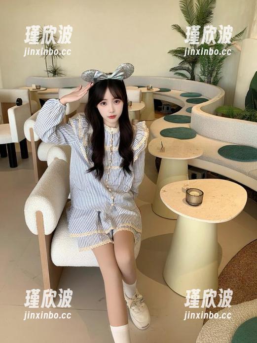 偶然看到www.吃瓜，观看奇闻逸事，心里乐开了花。