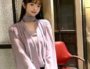 “www.吃瓜”视频真令人窒息，快来一波反转