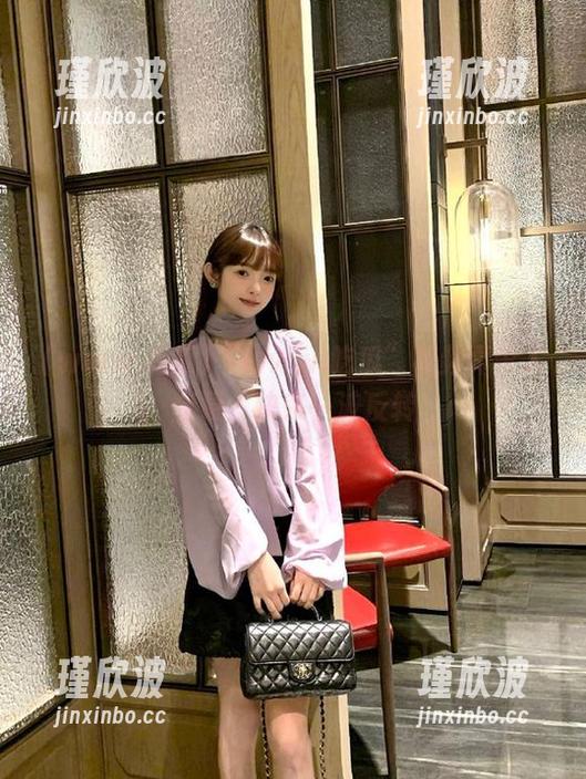 “www.吃瓜”视频真令人窒息，快来一波反转
