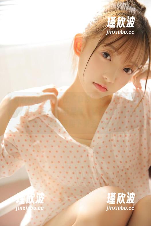 www.吃瓜网 比“拿铁”还吸引人的www.吃瓜网.top苹果版,让我忍不住左右滑动,想知道接下来会发生啥!