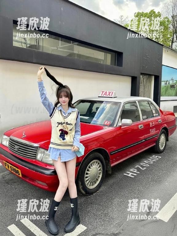 传说中的www.吃瓜网.top地址，开门即谍照，快来围观！