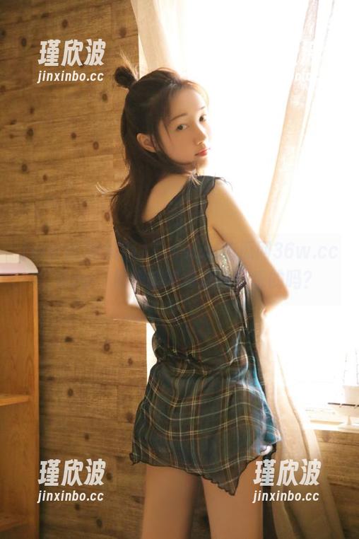 www.吃瓜网 “www.吃瓜网36w.cc”app,瓜都能吃得这么欢乐的吗?
