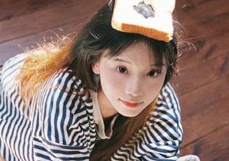 直达鄙视链最上层，www.吃瓜网.top让你坐稳吃瓜位置！