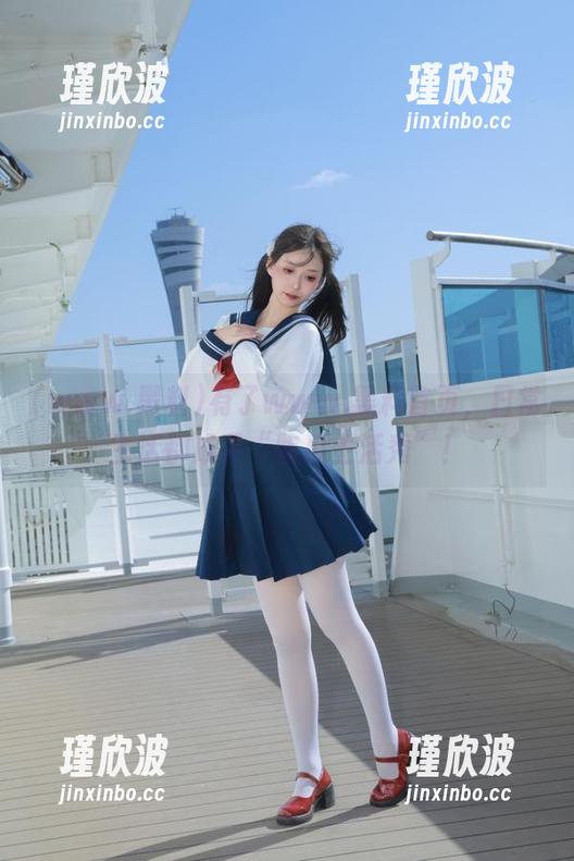www.黑料 有了www.黑料首页,日常生活都成了“吃瓜生活秀”!