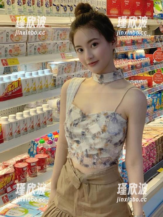 这次www.黑料发布的内幕信息，将我惊艳到永远！