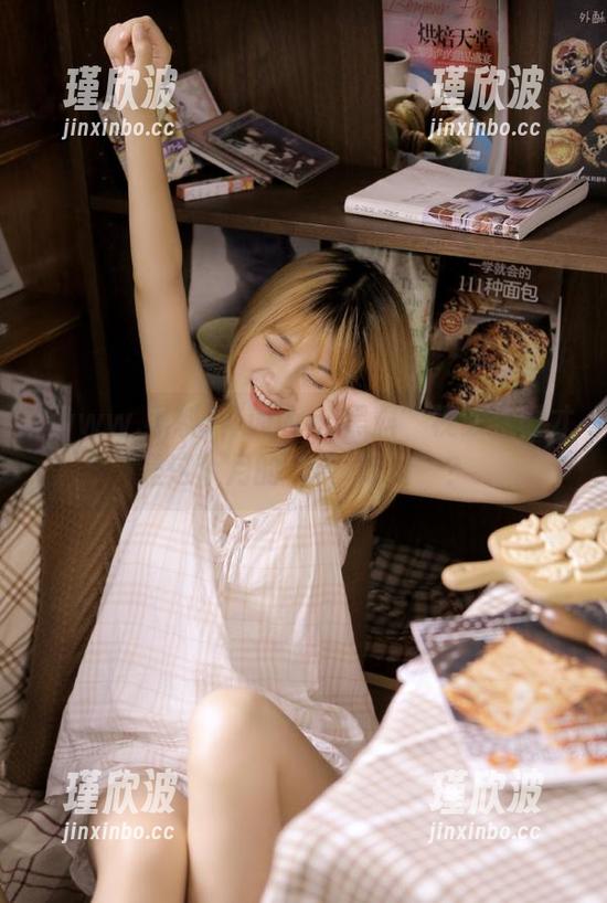 www.黑料 “www.黑料”视频:谁才是这个月的“真·戏精”?