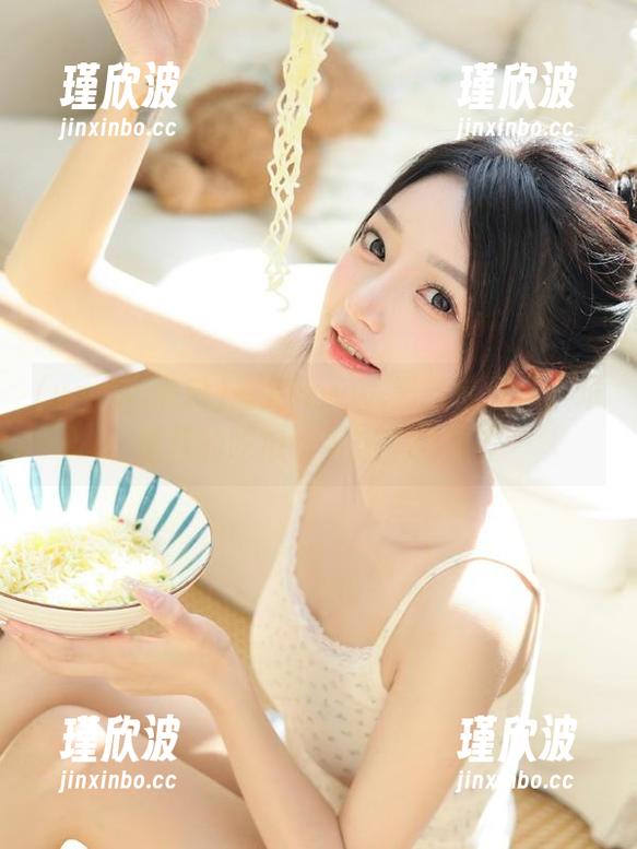 看完www.黑料传送门，难道我的吃瓜水平还不到家？