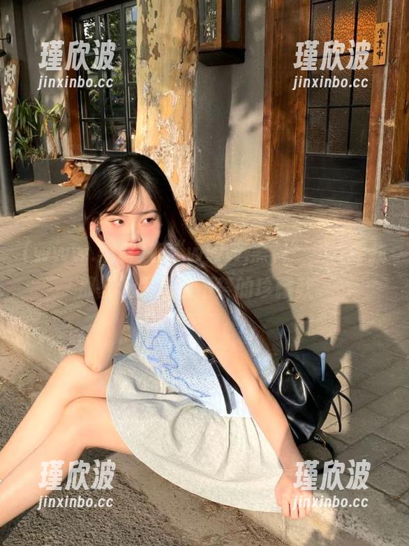 www.黑料 在“www.黑料”里,寻找那些让人忍俊不禁的珍藏款。