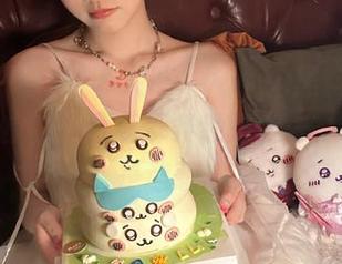 有人说“www.黑料”是吃瓜的天堂，但顺着那条线路走去，心中满是迷惑。