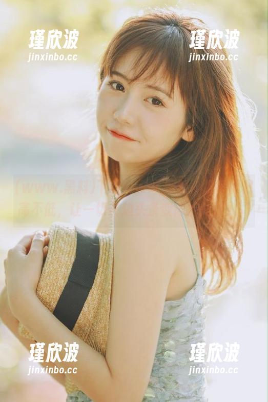 下载www.黑料，推荐度只高不低，让一切花边头条变得格外迷人。