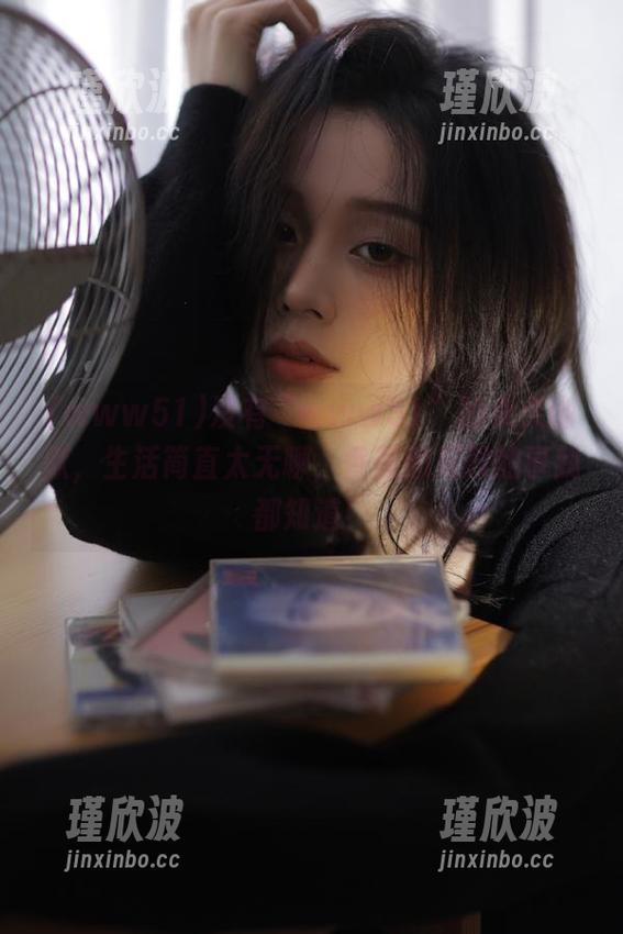 没有“www51”的永久幽默，生活简直太无聊，香蕉擦屁股的事我都知道！