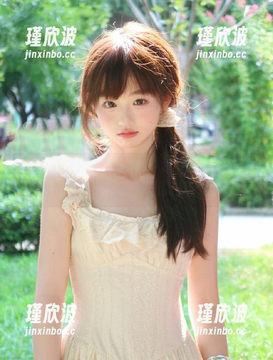 www51 在www51视频上,正当你以为见识够了,突然觉得自己太天真!