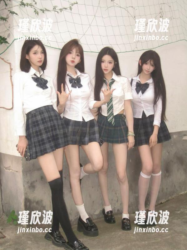 不敢相信！在线上，www51的八卦比你想象的还要疯狂！