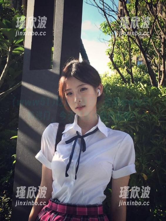吃瓜不隔夜，快来www51传送门，今天的重点都在这啦！