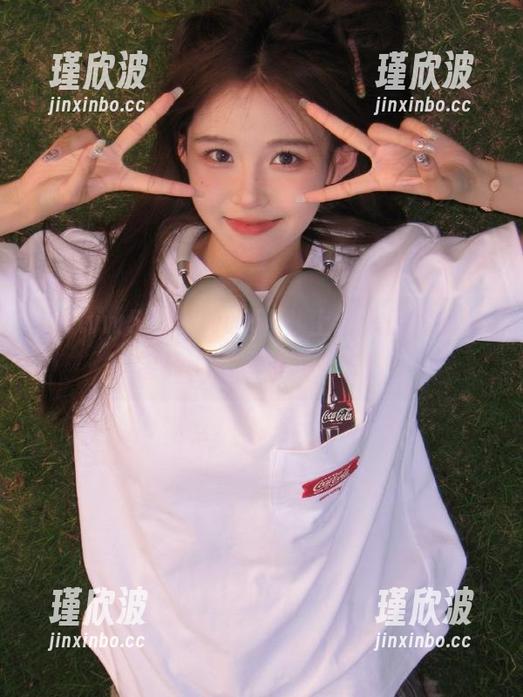 www51，上个入口就像避雷针，别想到哪儿去！