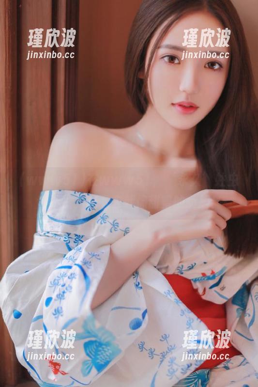 在www51，‘永久’蛀虫也不怕，吃下去就像甜蜜的负担！