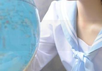 当我观看zztt10.ccm的黑料时,心里默念:果然这圈子真不简单。
