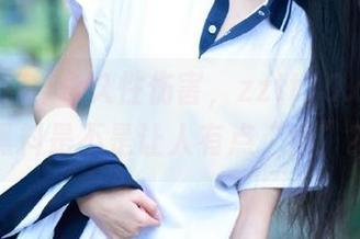 永久性伤害,zztt10.ccm的黑料是不是让人有点“疼”?