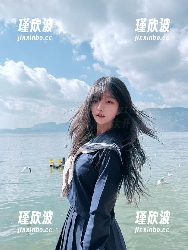 zztt49.ccm 扎心!在zztt49.ccm上发现的安卓黑料让人脑洞大开,看完我都懵了。