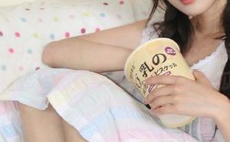 又是zztt49.ccm苹果版的黑料，上天到底有多宠溺这群瓜民？