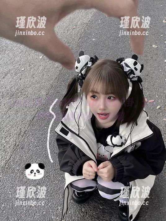 zztt 用“zztt55”app搜索八卦,分分钟怀疑我是不是八卦保姆!
