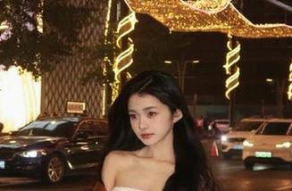 今天的热议：观看zztt38.ccm，脑洞大开还是腹肌发酸？